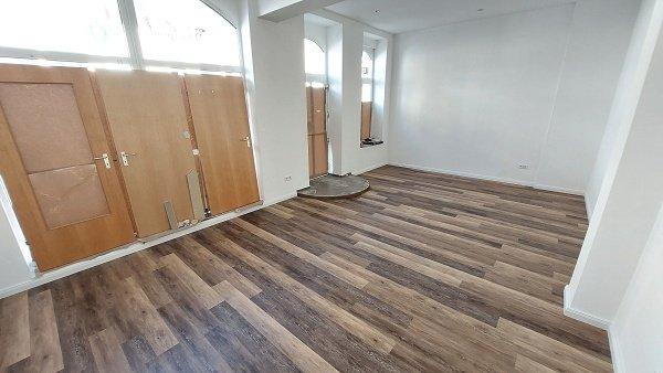 Gewerbeobjekt Magdeburg Neue Neustadt - 439&euro; | Angebot:24581550