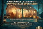Doppelhaushälfte Magdeburg Hopfengarten - 6 Zimmer, 122 m&sup2;, 280.000&euro; | Angebot:26613404
