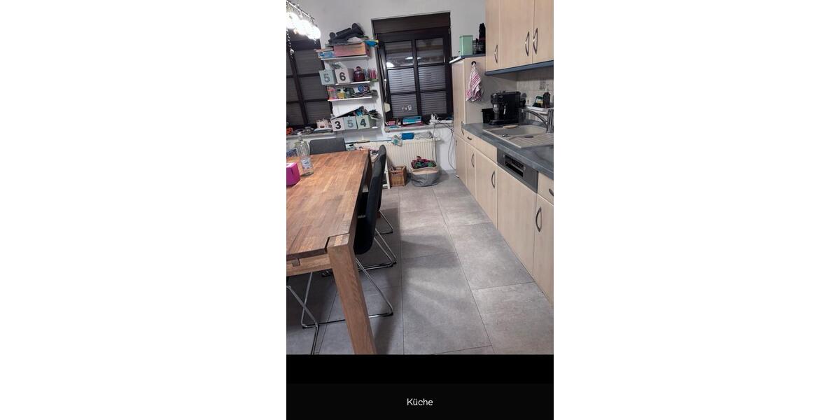 Reihenhaus Haldensleben - 6 Zimmer, 185 m&sup2;, 315.000&euro; | Angebot:24523093