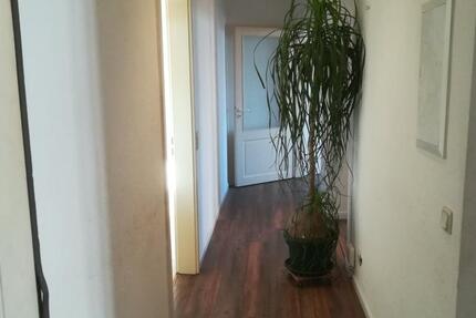 Wohnung Magdeburg Leipziger Straße - 3 Zimmer, 84 m&sup2;, 139.500&euro; | Angebot:24691471