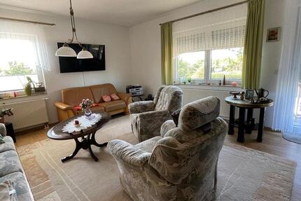 Wohnung Magdeburg Brückfeld - 2 Zimmer, 65 m&sup2;, 150.000&euro; | Angebot:26192336