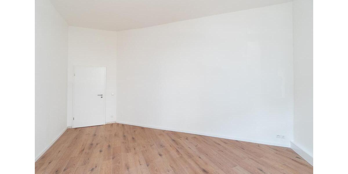 Erdgeschoßwohnung Magdeburg Nordwest - 4 Zimmer, 118 m&sup2;, 1.058&euro; | Angebot:24979190