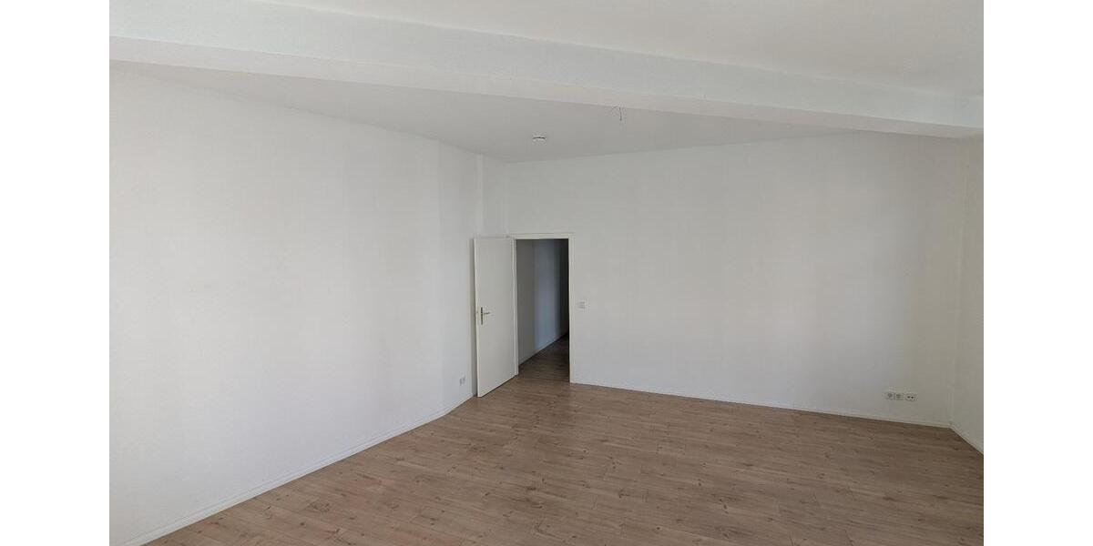 Erdgeschoßwohnung Magdeburg Nordwest - 2 Zimmer, 65 m&sup2;, 550&euro; | Angebot:26689257