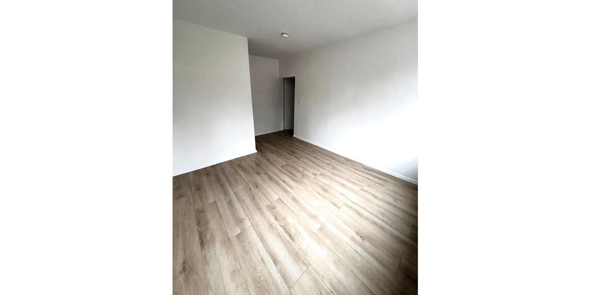 Etagenwohnung Möckern - 3 Zimmer, 63 m&sup2;, 450&euro; | Angebot:24979210