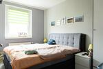 Dachgeschoßwohnung Wolmirstedt - 3 Zimmer, 59 m&sup2;, 79.000&euro; | Angebot:27650623