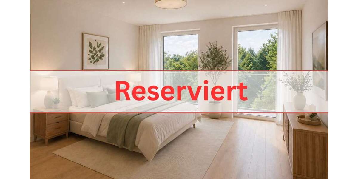 Etagenwohnung Magdeburg / Stadtfeld Ost Stadtfeld Ost - 3 Zimmer, 77 m&sup2;, 371.800&euro; | Angebot:26780027
