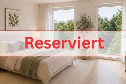 Wohnung Magdeburg / Stadtfeld Ost Stadtfeld Ost - 3 Zimmer, 77 m&sup2;, 371.800&euro; | Angebot:26780027