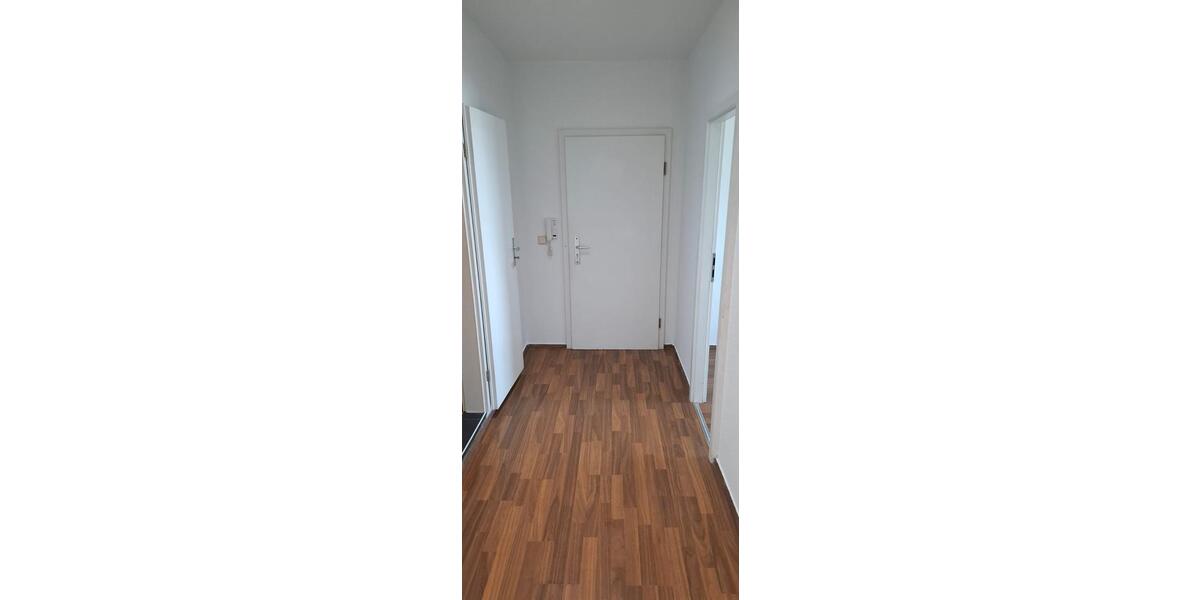 Etagenwohnung Magdeburg Barleber See - 3 Zimmer, 72 m&sup2;, 680&euro; | Angebot:24585794