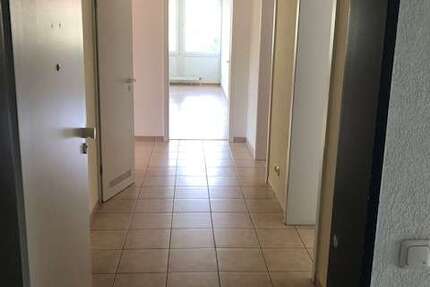 Wohnung zum Mieten in Magdeburg 580 € 85.05 m² 3 zimmer