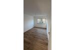 Doppelhaushälfte Magdeburg Ottersleben - 5 Zimmer, 130 m&sup2;, 1.750&euro; | Angebot:25170559