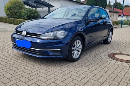 VW Golf 91.648 km 10.400 &euro; klein wanzleben 39164