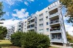Erdgeschoßwohnung Schönebeck (Elbe) - 3 Zimmer, 62 m&sup2;, 370&euro; | Angebot:25570832