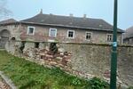 Bauernhaus, Landhaus Erxleben - 20 Zimmer, 750 m&sup2;, 69.000&euro; | Angebot:27023063
