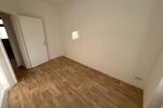Erdgeschoßwohnung Magdeburg Ottersleben - 3 Zimmer, 63 m&sup2;, 423&euro; | Angebot:23845065