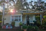 Bungalow Schönebeck (Elbe) Pretzien - 3 Zimmer, 35 m&sup2;, 39.500&euro; | Angebot:27118346