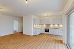 Etagenwohnung Magdeburg Ottersleben - 3 Zimmer, 90 m&sup2;, 1.090&euro; | Angebot:26544750
