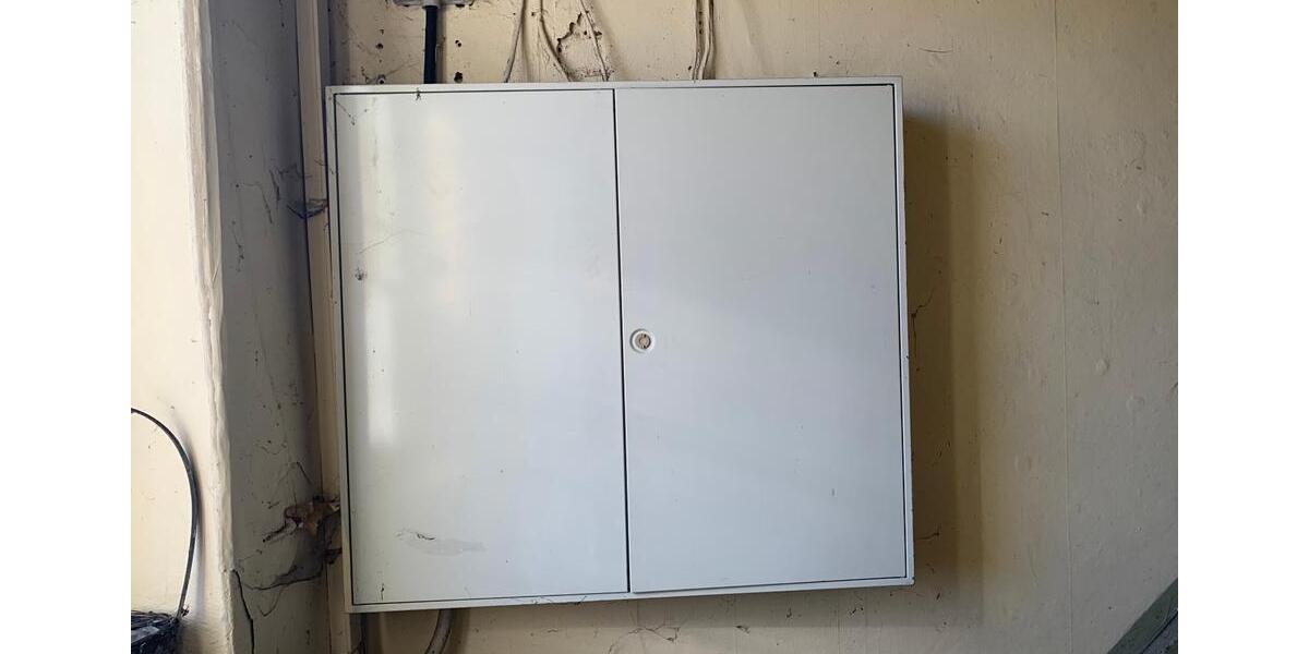 Mehrfamilienhaus, Wohnhaus Wolmirstedt - 18 Zimmer, 620 m&sup2;, 120.000&euro; | Angebot:25236469