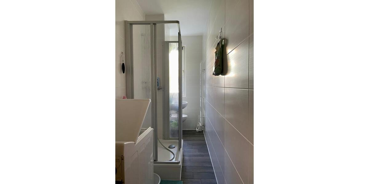 Erdgeschoßwohnung Magdeburg Nordwest - 2 Zimmer, 50 m&sup2;, 454&euro; | Angebot:26297176