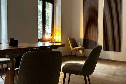 Büro in Magdeburg 375 € 38 m² zimmer