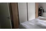 Etagenwohnung Magdeburg Diesdorf - 3 Zimmer, 72 m&sup2;, 785&euro; | Angebot:26449020