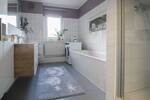 Etagenwohnung Magdeburg Ottersleben - 4 Zimmer, 132 m&sup2;, 275.000&euro; | Angebot:26451487