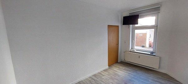 Erdgeschoßwohnung Magdeburg Leipziger Straße - 2 Zimmer, 37 m&sup2;, 285&euro; | Angebot:25510433