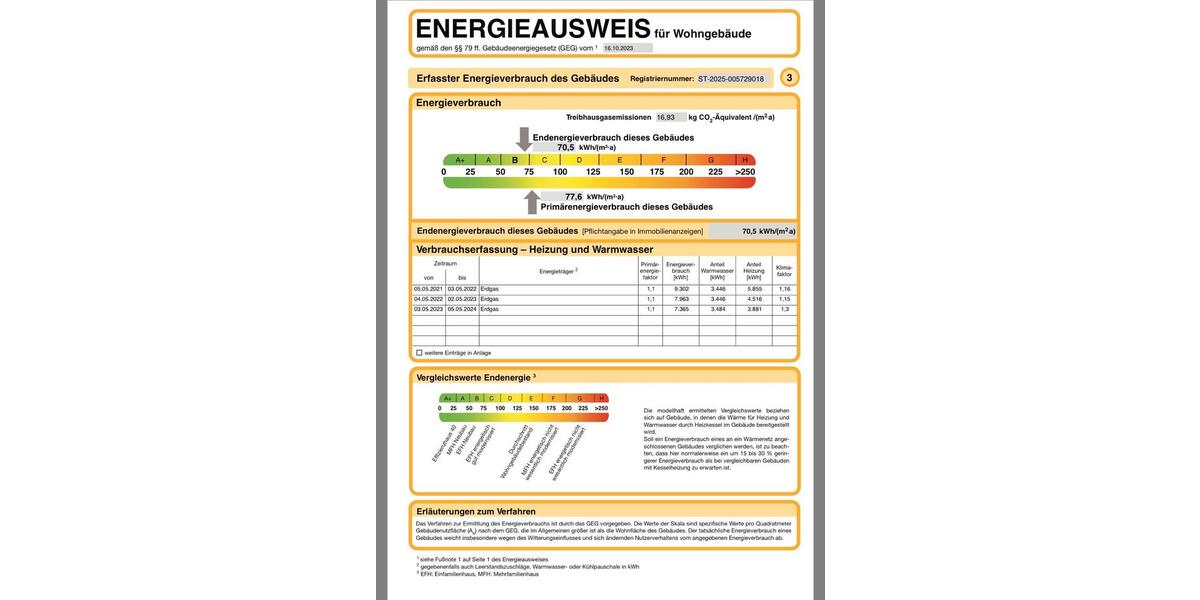 Einfamilienhaus Magdeburg Lemsdorf - 3 Zimmer, 108 m&sup2;, 385.000&euro; | Angebot:25762262