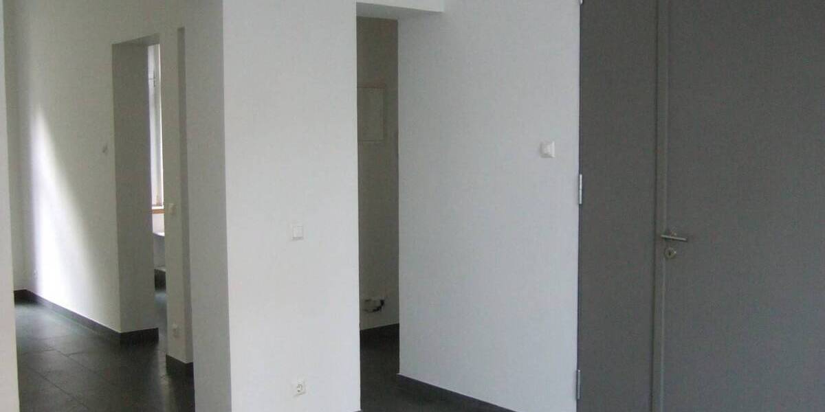 Mehrfamilienhaus, Wohnhaus Magdeburg Buckau - 2 Zimmer, 577 m&sup2;, 1.450.000&euro; | Angebot:26167858