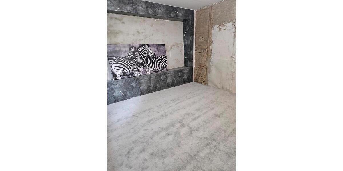 Erdgeschoßwohnung Wolmirstedt - 2 Zimmer, 103 m&sup2;, 499&euro; | Angebot:24514812