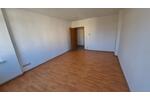 Etagenwohnung Magdeburg Diesdorf - 3 Zimmer, 64 m&sup2;, 350&euro; | Angebot:26283587