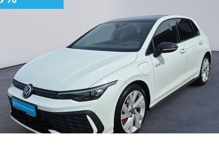 VW Golf 10.289 km 35.995 &euro; Magdeburg 39126