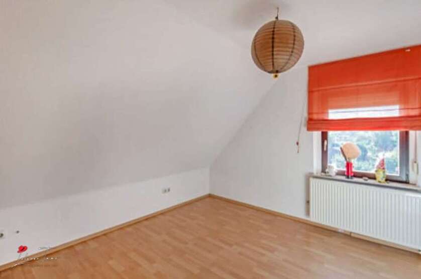 reduziert! Ihr perfektes Zuhause für Selbstversorger, Prepper und Tierliebhaber 4 zimmer