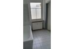 Etagenwohnung Magdeburg Beyendorf-Sohlen - 3 Zimmer, 75 m&sup2;, 375&euro; | Angebot:25947786