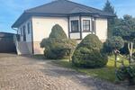 Einfamilienhaus Möckern - 5 Zimmer, 190 m&sup2;, 425.000&euro; | Angebot:26989300