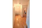 Terrassenwohnung Oschersleben - 3 Zimmer, 81 m&sup2;, 650&euro; | Angebot:26875265
