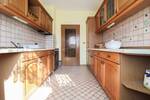 Einfamilienhaus Magdeburg Sudenburg - 4 Zimmer, 150 m&sup2;, 295.000&euro; | Angebot:26584484