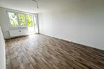 Etagenwohnung Eilsleben - 4 Zimmer, 71 m&sup2;, 354&euro; | Angebot:22986907