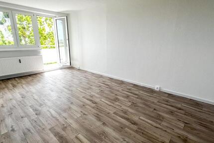 Wohnung Eilsleben - 4 Zimmer, 71 m&sup2;, 354&euro; | Angebot:22986907