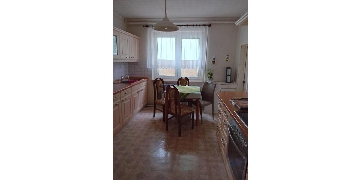 Einfamilienhaus Möckern - 3 Zimmer, 100 m&sup2;, 75.000&euro; | Angebot:27027658
