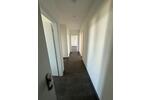 Etagenwohnung Magdeburg Alte Neustadt - 4 Zimmer, 95 m&sup2;, 960&euro; | Angebot:22938094