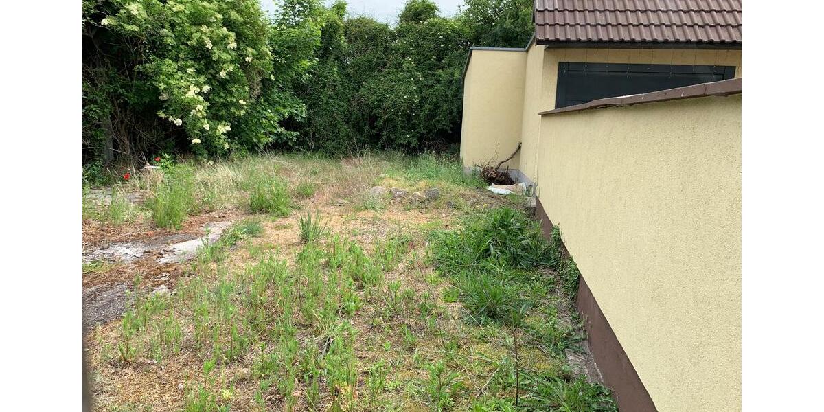 Mehrfamilienhaus, Wohnhaus Wolmirstedt - 18 Zimmer, 621 m&sup2;, 155.000&euro; | Angebot:27182517