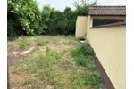 Mehrfamilienhaus, Wohnhaus Wolmirstedt - 18 Zimmer, 621 m&sup2;, 155.000&euro; | Angebot:27182517