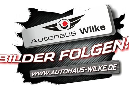 Mazda 6e 2.500 km 36.490 &euro; Magdeburg 39120