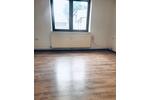 Erdgeschoßwohnung Gommern - 2 Zimmer, 50 m&sup2;, 250&euro; | Angebot:26049076