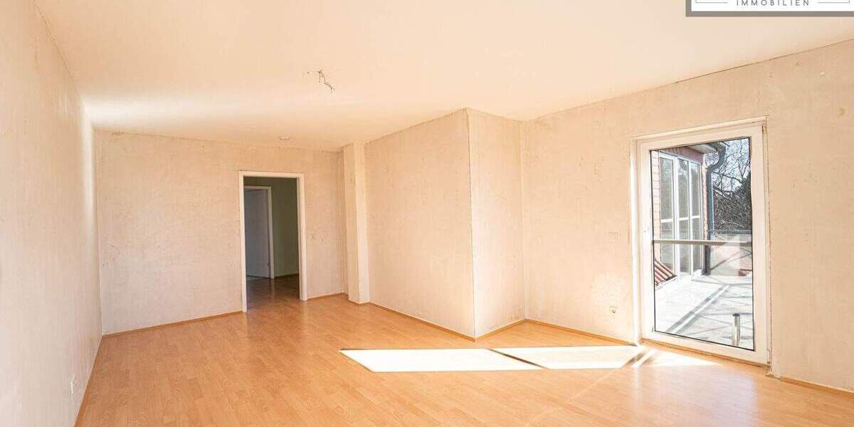 Etagenwohnung Barleben / Ebendorf Ebendorf - 4 Zimmer, 114 m&sup2;, 179.000&euro; | Angebot:25748219