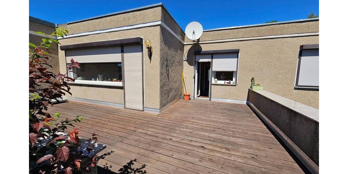 Einfamilienhaus Magdeburg Reform - 4 Zimmer, 92 m&sup2;, 278.000&euro; | Angebot:26764022