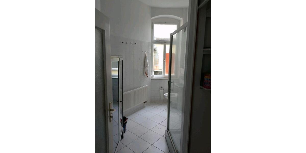 Mehrfamilienhaus, Wohnhaus Magdeburg Beyendorf-Sohlen - 340.000&euro; | Angebot:27030369