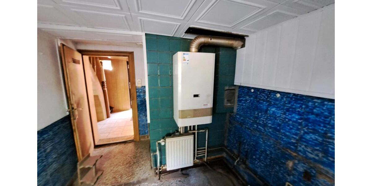 Einfamilienhaus Eilsleben - 11 Zimmer, 160 m&sup2;, 32.999&euro; | Angebot:26824923