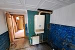 Einfamilienhaus Eilsleben - 11 Zimmer, 160 m&sup2;, 32.999&euro; | Angebot:26824923