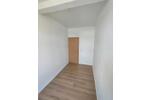 Dachgeschoßwohnung Egeln - 3 Zimmer, 65 m&sup2;, 450&euro; | Angebot:26449023